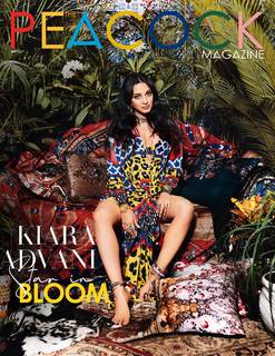 Kiara Advani feet photo thumbnail