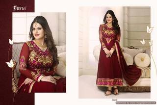 Zareen Khan feet photo thumbnail