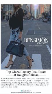 Kelly Bensimon feet photo thumbnail