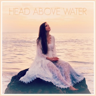 Tiffany Alvord feet photo thumbnail