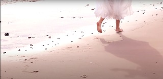 Tiffany Alvord feet photo thumbnail