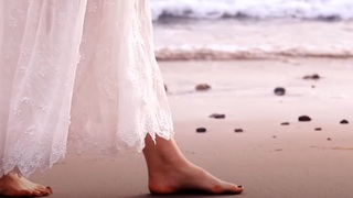 Tiffany Alvord feet photo thumbnail