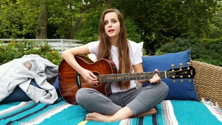 Tiffany Alvord feet photo thumbnail