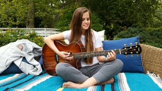 Tiffany Alvord feet photo thumbnail