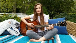 Tiffany Alvord feet photo thumbnail