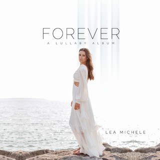 Lea Michele feet photo thumbnail