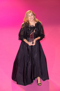 Connie Britton feet photo thumbnail
