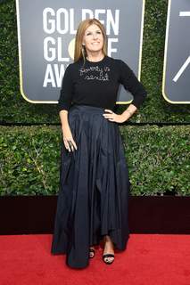 Connie Britton feet photo thumbnail
