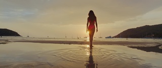 Katrina Kaif feet photo thumbnail