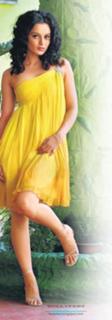 Kangana Ranaut feet photo thumbnail