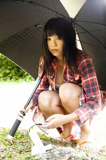 Ai Shinozaki feet photo thumbnail