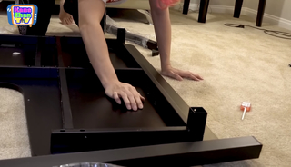 Kanako Urai feet photo thumbnail