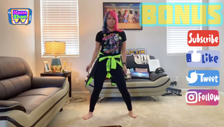 Kanako Urai feet photo thumbnail
