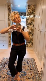 Kate Hudson feet photo thumbnail