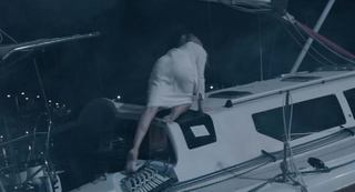 Peyton List feet photo thumbnail