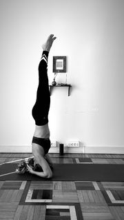 Federica Fontana feet photo thumbnail