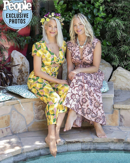 Brittany Daniel feet photo 4