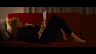 Amy Adams feet photo thumbnail