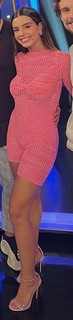 Giovanna Lancellotti feet photo thumbnail