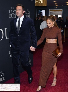 Jennifer Lopez feet photo thumbnail