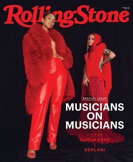 Alicia Keys feet photo thumbnail