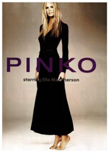 Elle Macpherson feet photo thumbnail