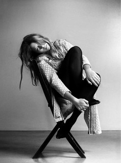 Léa Seydoux feet photo thumbnail