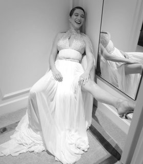 Léa Seydoux feet photo thumbnail