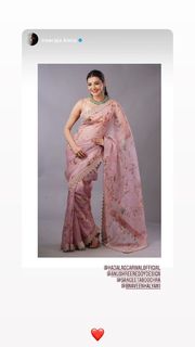 Kajal Aggarwal feet photo thumbnail
