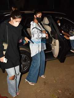Ileana D'Cruz feet photo thumbnail