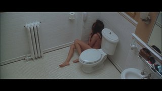 Angelina Jolie feet photo thumbnail