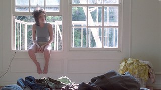 Angelina Jolie feet photo thumbnail