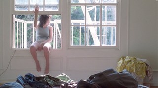 Angelina Jolie feet photo thumbnail
