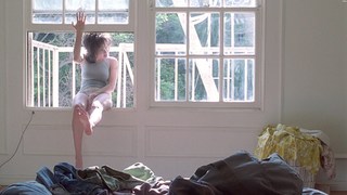 Angelina Jolie feet photo thumbnail