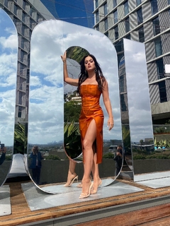 Katy Perry feet photo thumbnail