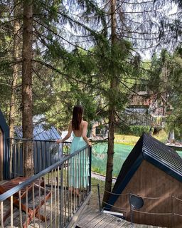 Severina Kojic feet photo thumbnail