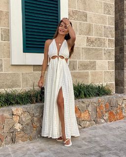 Severina Kojic feet photo thumbnail