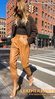 Kelly Bensimon feet photo thumbnail