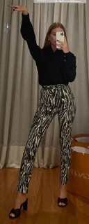 Marina Ruy Barbosa feet photo thumbnail