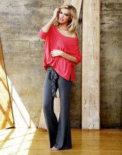 Kate Upton feet photo thumbnail