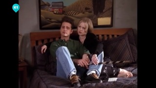 Jennie Garth feet photo thumbnail