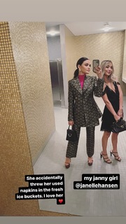 Lucy Hale feet photo thumbnail