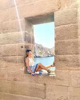 Flávia Alessandra feet photo thumbnail