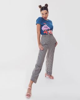 Giovanna Lancellotti feet photo thumbnail