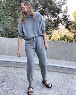Maria Sharapova feet photo thumbnail