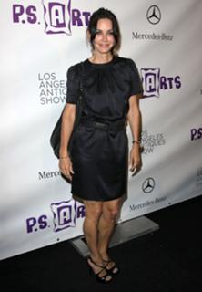 Courteney Cox feet photo thumbnail