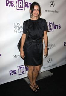 Courteney Cox feet photo thumbnail