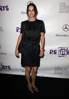 Courteney Cox feet photo thumbnail