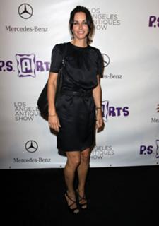 Courteney Cox feet photo thumbnail