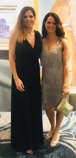 Nancy Mace feet photo 3